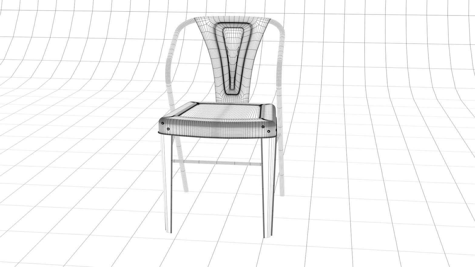 /data/product/018_ Metal Chair/mtl5.jpg